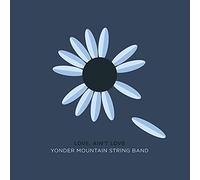 Yonder Mountain String Band - Ain't Love