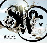 Yonder Mountain String Band - The Show