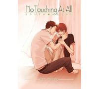 Yoneda, Kou - No Touching at All (2nd Edition)
