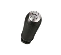 yoneleu Pommeau Vitesses Compatible avec Twingo 3 2014 2015 2016 2017 2018 2019 2020 2021 2022 2023 5 pour Pommeau De Levier De Vitesse Levier De Vitesse Handball OEM:8200379950(A)