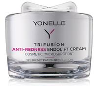Yonelle Trifusíon crème illuminatrice et revitalisante anti-rides 55 ml