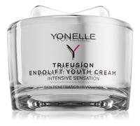 Yonelle Trifusíon crème liftante rajeunissante lissage du contour 55 ml