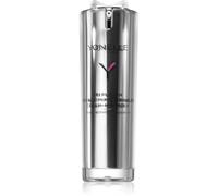 Yonelle Trifusíon crème rajeunissante contour yeux et lèvres 15 ml