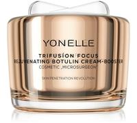 Yonelle Trifusion Focus crème rajeunissante jour et nuit 55 ml