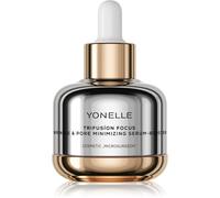 Yonelle Trifusion Focus sérum anti-rides pour une peau parfaite jour et nuit 30 ml