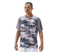 YONEX 0034ex Short Sleeve Polo S