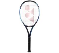 Yonex 22 Ezone Sonic Non Cordée 280G Raquettes De Tennis Raquette Polyvalentes Bleu - Bleu Clair 3