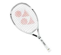 Yonex 23 Astrel 120 (255G) Non Cordée 255G Raquettes De Tennis Raquette De Compétition Gris - Bleu 2