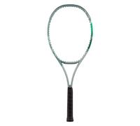 YONEX 23 Percept 100 (280G) Non Cordée 280G Raquettes De Tennis Raquette De Compétition Vert Clair - Vert Foncé 2