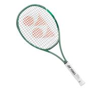 YONEX 23 Percept 100 (280G) Non Cordée 280G Raquettes De Tennis Raquette De Compétition Vert Clair - Vert Foncé 2