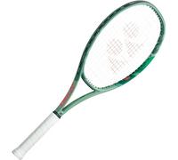 YONEX 23 Percept 100 (280G) Non Cordée 280G Raquettes De Tennis Raquette De Compétition Vert Clair - Vert Foncé 3