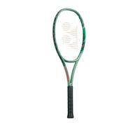 Yonex 23 Percept 97 (310G) Non Cordée 310G Raquettes De Tennis Raquette De Compétition Vert Clair - Vert Foncé 2