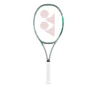 Yonex Percept 97 L , Couleur: vert_clair , Taille: 2