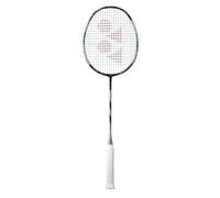 Yonex Raquette de badminton Astrox 88 Play 3e génération Argenté
