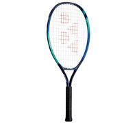 Yonex 25 Raquette de Tennis Junior