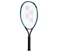 Yonex 25 Raquette de Tennis Junior