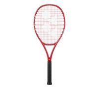 Yonex 26 Vcore Ace (2026) Raquette Polyvalentes Cordé 468g Unisex Rouge