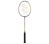 YONEX 4550086917557 2022 Astrox 88d Game C.Gold Carta Football, XL, Taille Unique