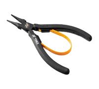 Yonex 620be Gripper Taille Unique