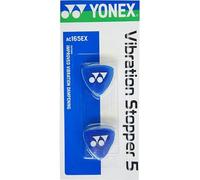 Yonex AC 165 vibrastop bleu 1 paire