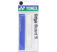 YONEX AC1581P (201) Protection de bord 5 (Raquette Service) Transparent