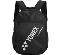 Yonex Adults Pro 51 Backpack Racket Bag Noir Taille unique Unisex