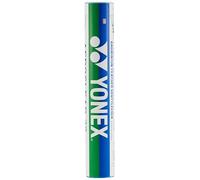 YONEX Aeroclear Volant de badminton 30 plumes