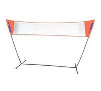 Yonex aerosensa 50 lot de 12 volants de badminton blanc Blanc G