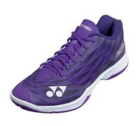 YONEX Aerus Z Indoor Shoes EU 37