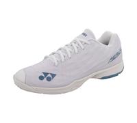 Yonex Aerus Z2 blanc-bleu