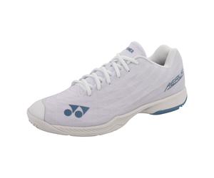 Yonex Aerus Z2 blanc-bleu