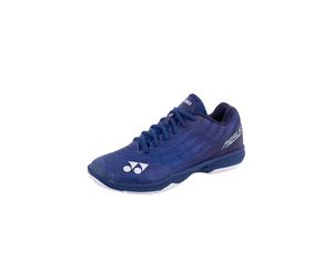 Yonex Aerus Z2 Femme bleu marine 38
