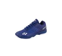Yonex Aerus Z2 Femme bleu marine 39,5