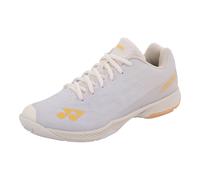Yonex Aerus Z2 Lady blanc-orange
