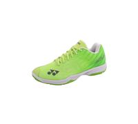 Yonex Aerus Z2 Lady vert LTD