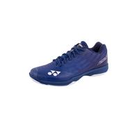 Yonex Aerus Z2 Wide Hommes bleu marine