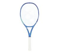 Yonex Alpha SL Raquette de compétition cordé 1