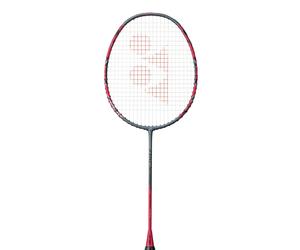 Yonex Arcsaber 11 Play