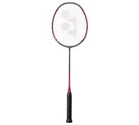 Yonex Arcsaber 11 Play 4u Badminton Racket Argenté 5