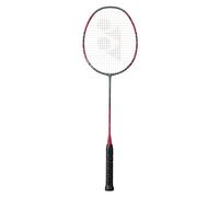 Raquette de badminton Yonex Arcsaber 11 Play