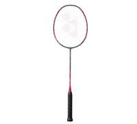 Yonex ArcSaber 11 Play 4UG5 Raquette de Badminton à Cordes