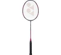 Yonex ArcSaber 11 Play raquette de badminton grip G5