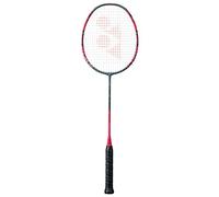 Yonex Arcsaber 11 Play Raquette de Badminton pré-cordée (Perle grisâtre) (4UG5)