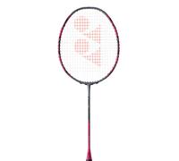 Yonex Arcsaber 11 Pro 4UG5 non cordée