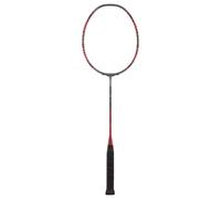 Yonex Arcsaber 11 Pro 4UG6 Édition limitée non cordée non cordée