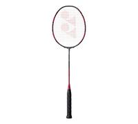 YONEX ARCSABER 11 Pro Raquette de Badminton Gris Perle 3U4