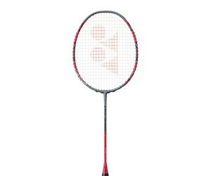 Yonex Arcsaber 11 Tour