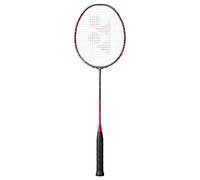 Yonex Arcsaber 11 Tour 4u Badminton Racket Argenté 5