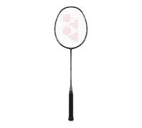 Yonex Arcsaber 2 Feel noir-vert LTD