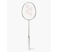 YONEX Arcsaber 7 Play Beige clair